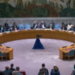 Chinese_Envoy_Fu_Cong_Criticizes_NATO_as__Troublemaker__at_UN_Security_Council