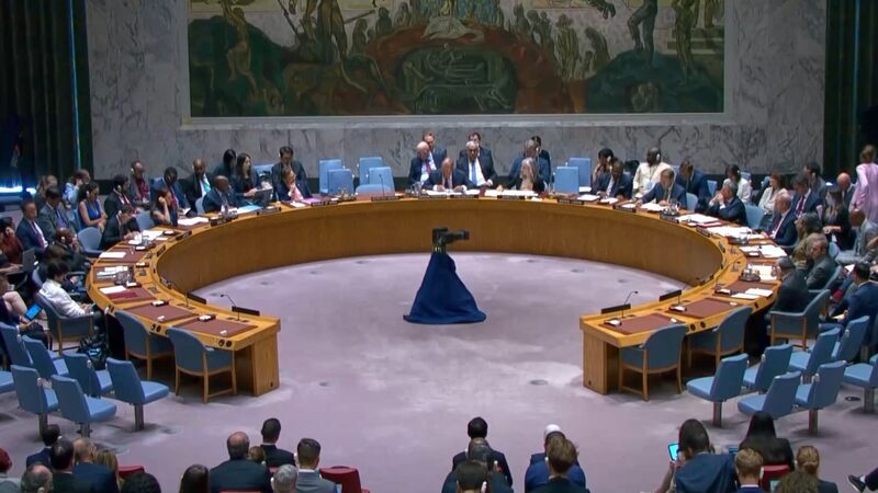 Chinese_Envoy_Fu_Cong_Criticizes_NATO_as__Troublemaker__at_UN_Security_Council