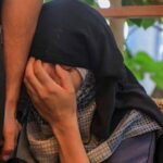 Chinese_Envoy_Urges_Immediate_Gaza_Ceasefire_Amid_Humanitarian_Crisis