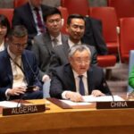 Chinese_Envoy_Urges_Two_State_Solution_at_UN_Amid_Gaza_Crisis