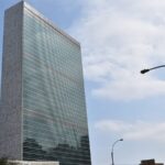 Chinese_Envoy_Warns_of_Unprecedented_Nuclear_Disarmament_Challenges_at_UN