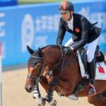 Chinese_Equestrian_Star_Alex_Hua_Tian_Ready_for_Fourth_Olympic_Journey_in_Paris