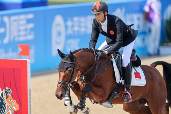 Chinese_Equestrian_Star_Alex_Hua_Tian_Ready_for_Fourth_Olympic_Journey_in_Paris