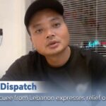 Chinese_Evacuees_Return_Safely_from_Lebanon_Amid_Escalating_Conflict video poster
