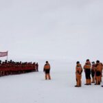 Chinese_Expedition_Team_Heads_for_Antarctic_Interior_on_Scientific_Mission video poster