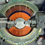 Chinese_Experts_Unite_to_Unlock__Super_Microscopes__Potential