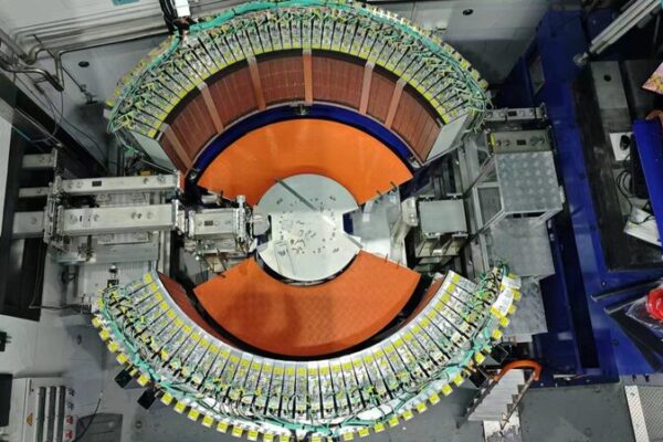 Chinese Experts Unite to Unlock “Super Microscopes” Potential Chinese_Experts_Unite_to_Unlock__Super_Microscopes__Potential
