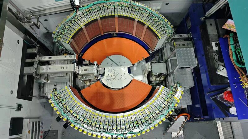 Chinese_Experts_Unite_to_Unlock__Super_Microscopes__Potential - Khabar Asia Chinese_Experts_Unite_to_Unlock__Super_Microscopes__Potential