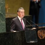 Chinese_FM_Wang_Yi_Calls_for_Global_Peace_and_Unity_at_UN_General_Assembly