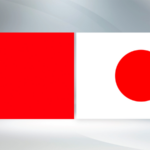 Chinese_FM_Wang_Yi_Engages_in_Constructive_Dialogue_with_Japan_s_New_Foreign_Minister