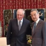 Chinese_FM_Wang_Yi_Urges_Australia_to_Formulate_Independent_Policies - Khabar Asia Chinese FM Wang Yi Urges Australia to Formulate Independent Policies