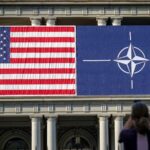 Chinese_FM_Wang_Yi_Urges_Free_Trade__Criticizes_NATO_in_Talks_with_Dutch_FM_Veldkamp - Khabar Asia Chinese_FM_Wang_Yi_Urges_Free_Trade__Criticizes_NATO_in_Talks_with_Dutch_FM_Veldkamp