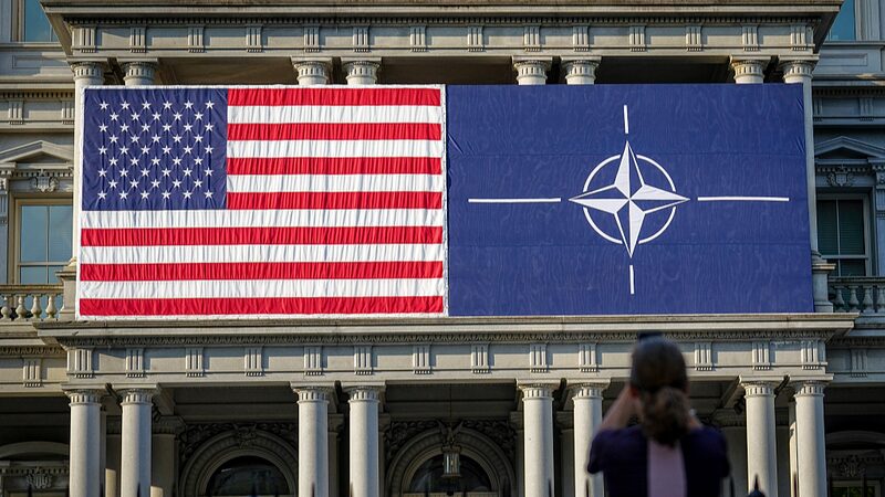 Chinese_FM_Wang_Yi_Urges_Free_Trade__Criticizes_NATO_in_Talks_with_Dutch_FM_Veldkamp - Khabar Asia Chinese_FM_Wang_Yi_Urges_Free_Trade__Criticizes_NATO_in_Talks_with_Dutch_FM_Veldkamp