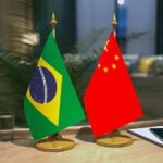 Chinese_FM_Wang_Yi_and_Brazil_s_Celso_Amorim_Discuss_Strengthening_Ties
