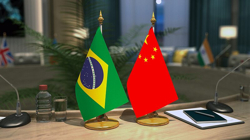 Chinese_FM_Wang_Yi_and_Brazil_s_Celso_Amorim_Discuss_Strengthening_Ties - Khabar Asia Chinese_FM_Wang_Yi_and_Brazil_s_Celso_Amorim_Discuss_Strengthening_Ties
