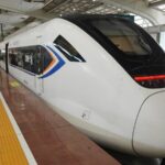 Chinese_Firm_Unveils_Lighter__Faster_Bogies_for_400_km_h_Trains