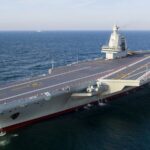 Chinese_Foreign_Minister_Wang_Yi_Calls_for_Enhanced_Global_Maritime_Governance