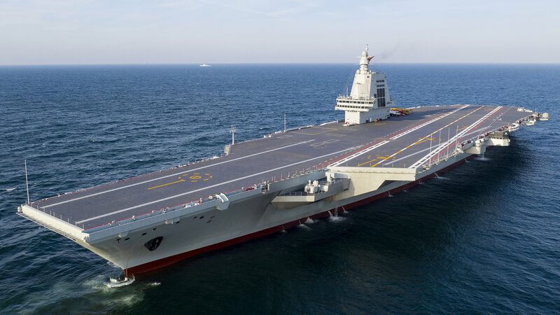 Chinese_Foreign_Minister_Wang_Yi_Calls_for_Enhanced_Global_Maritime_Governance