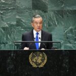 Chinese_Foreign_Minister_Wang_Yi_Calls_for_Major_Nations_to_Propel_Global_Unity_at_UN_Summit