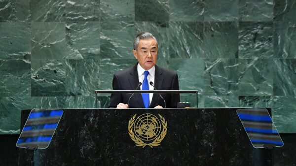 Chinese_Foreign_Minister_Wang_Yi_Calls_for_Major_Nations_to_Propel_Global_Unity_at_UN_Summit