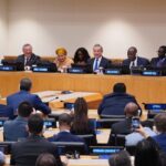 Chinese_Foreign_Minister_Wang_Yi_Calls_for_Responsible_AI_at_UN_Meeting