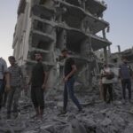 Chinese_Foreign_Minister_Wang_Yi_Discusses_Mideast_Escalation_with_Jordanian_Counterpart