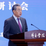 Chinese_Foreign_Minister_Wang_Yi_Highlights_Progress_in_Building_a_Shared_Future_for_Mankind