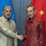 Chinese_Foreign_Minister_Wang_Yi_Meets_Philippine_Counterpart_to_Address_Bilateral_Challenges