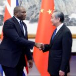 Chinese_Foreign_Minister_Wang_Yi_Meets_UK_s_Foreign_Secretary_David_Lammy_in_Beijing