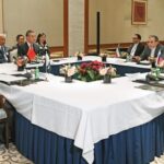 Chinese_Foreign_Minister_Wang_Yi_Proposes_Four_Suggestions_for_Afghanistan_at_New_York_Meeting