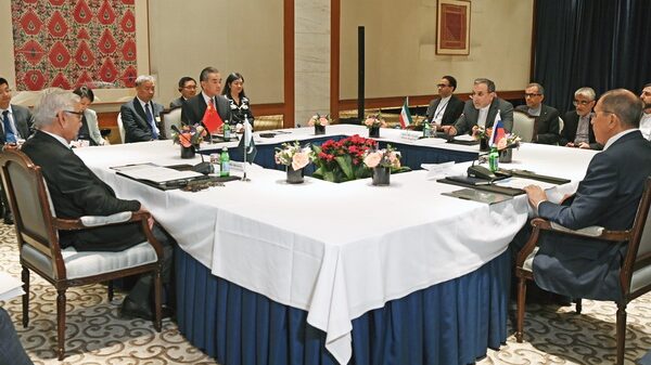 Chinese Foreign Minister Wang Yi Proposes Four Suggestions for Afghanistan at New York Meeting Chinese_Foreign_Minister_Wang_Yi_Proposes_Four_Suggestions_for_Afghanistan_at_New_York_Meeting