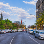 Chinese_Foreign_Minister_Wang_Yi_Strengthens_Ties_with_Africa_on_Four_Nation_Tour