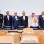 Chinese_Foreign_Minister_Wang_Yi_Strengthens_Ties_with_GCC_Countries_at_UN_Assembly