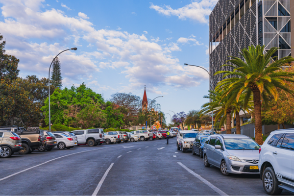 Chinese_Foreign_Minister_Wang_Yi_Visits_Africa_to_Boost_Cooperation