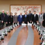 Chinese_Foreign_Minister_Wang_Yi__China_and_U_S__Should_Be_Partners__Not_Rivals