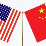 Chinese_Foreign_Minister_Wang_Yi_and_U_S__Secretary_of_State_Marco_Rubio_Hold_Telephone_Conversation