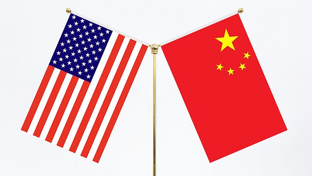 Chinese_Foreign_Minister_Wang_Yi_and_U_S__Secretary_of_State_Marco_Rubio_Hold_Telephone_Conversation - Khabar Asia Chinese_Foreign_Minister_Wang_Yi_and_U_S__Secretary_of_State_Marco_Rubio_Hold_Telephone_Conversation