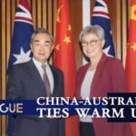 Chinese_Foreign_Minister_Wang_Yi_s_Diplomatic_Tour_Strengthens_Ties_with_Australia_and_New_Zealand video poster