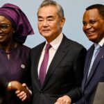 Chinese_Foreign_Minister_Wang_Yi_to_Strengthen_China_Africa_Relations_with_Four_Nation_Tour