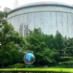 Chinese_Foreign_Ministry_Releases_Report_on_the_National_Endowment_for_Democracy