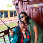 Chinese_Foreign_Ministry_Welcomes_Global_Tourists_Amid_Surge_in_Visits