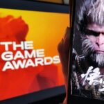 Chinese_Game__Black_Myth__Wukong__Triumphs_at_The_Game_Awards_2024