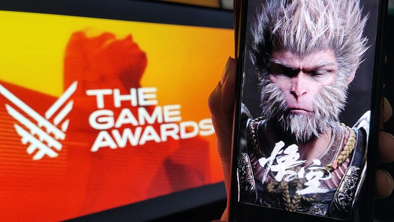 Chinese_Game__Black_Myth__Wukong__Triumphs_at_The_Game_Awards_2024 - Khabar Asia Chinese_Game__Black_Myth__Wukong__Triumphs_at_The_Game_Awards_2024