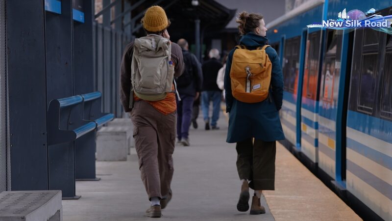 Chinese_High-Tech_Trains_Transform_Argentinas_Jujuy_Province_poster - Khabar Asia Chinese High-Tech Trains Transform Argentina's Jujuy Province video poster