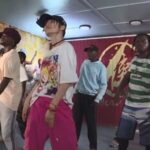 Chinese_Hip_Hop_Dancer_Bridges_Cultures_in_Uganda_with_Unique_Moves video poster