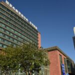 Chinese_Hospital_Pioneers_Radiation_Free_Heart_Disease_Treatment