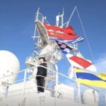 Chinese_Hospital_Ship__Peace_Ark__Makes_Five_Day_Stop_in_Algeria