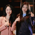 Chinese_Hurdler_Wu_Yanni_Sets_Sights_on_Paris_Olympics_Debut video poster