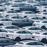 Chinese_Industry_Body_Appeals_to_EU_for_Fairness_in_Electric_Vehicle_Subsidy_Probe