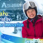 Chinese_Innovation_Elevates_Experience_at_Beidahu_Ski_Resort
